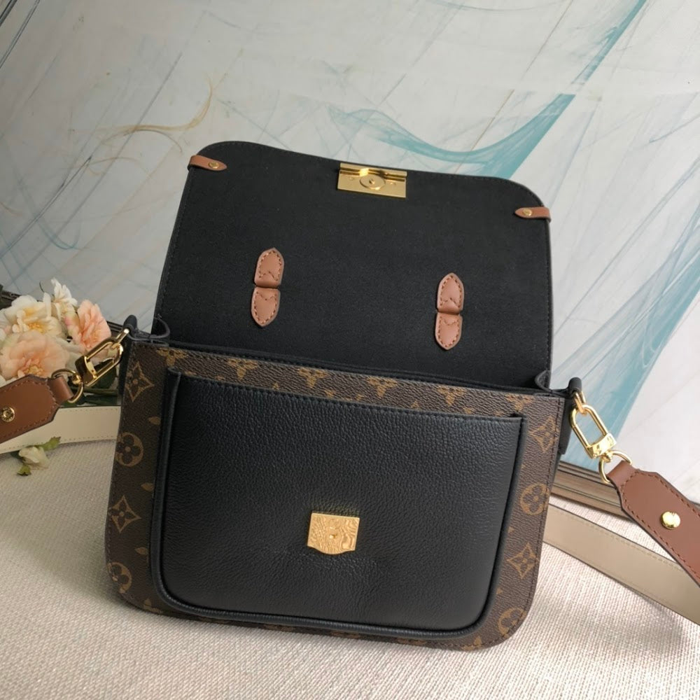 Anum Bags ln Luxury Bag --59344