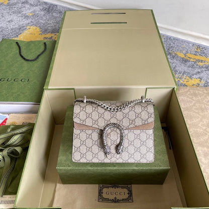 Anum Bags Guccin Luxury Bag --94391