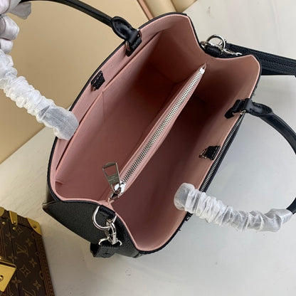 Anum Bags ln Luxury Bag --60961