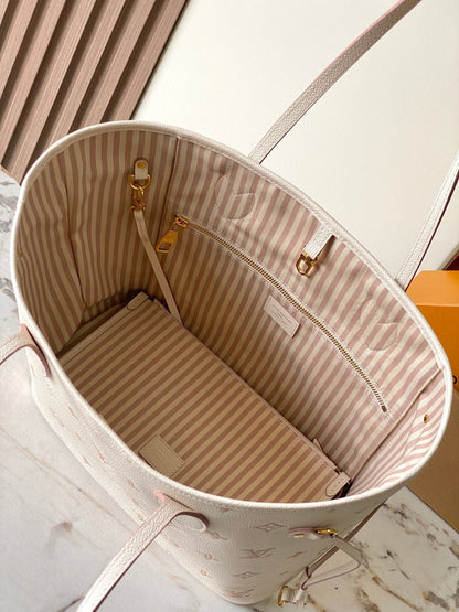 Anum Bags ln Luxury Bag --96769