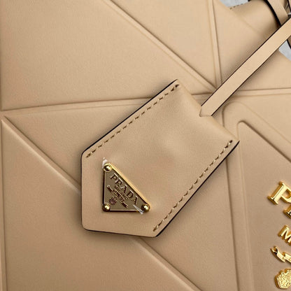 Anum Bags pradn Luxury Bag --74998