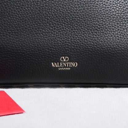 Anum Bags valentine Luxury Bag --72865