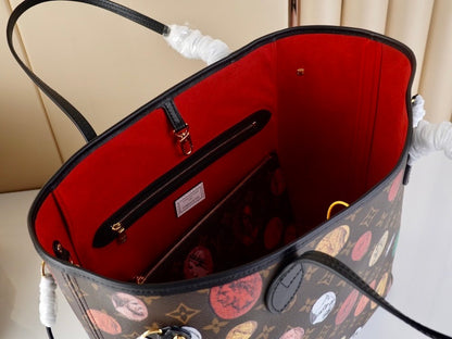 Anum Bags ln Luxury Bag --60479
