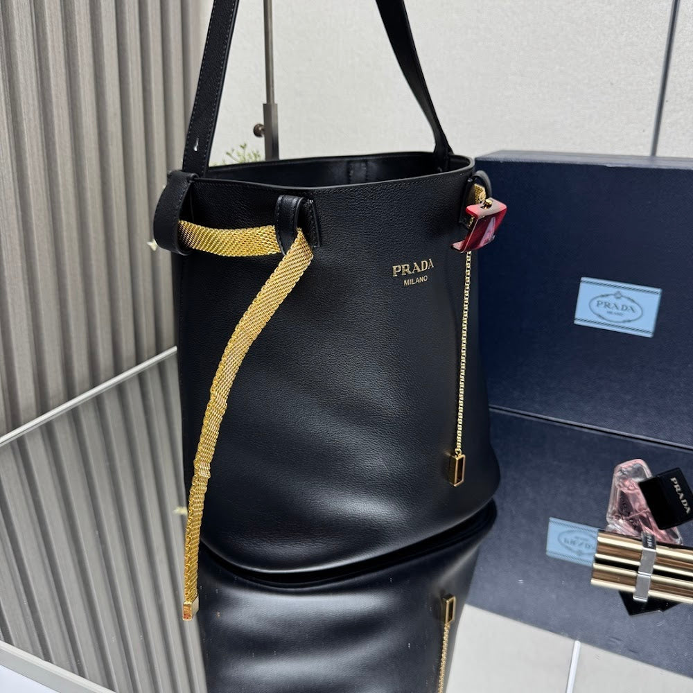 Anum Bags Pradn Luxury Bag --102128