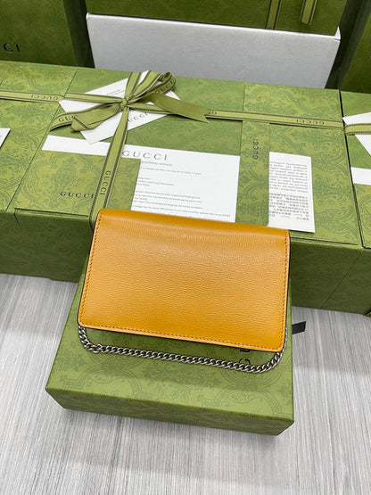 new-luxury-designer-bags-nm18979