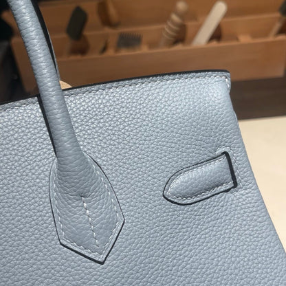 Anum Bags Hermesn Luxury Bag --117553