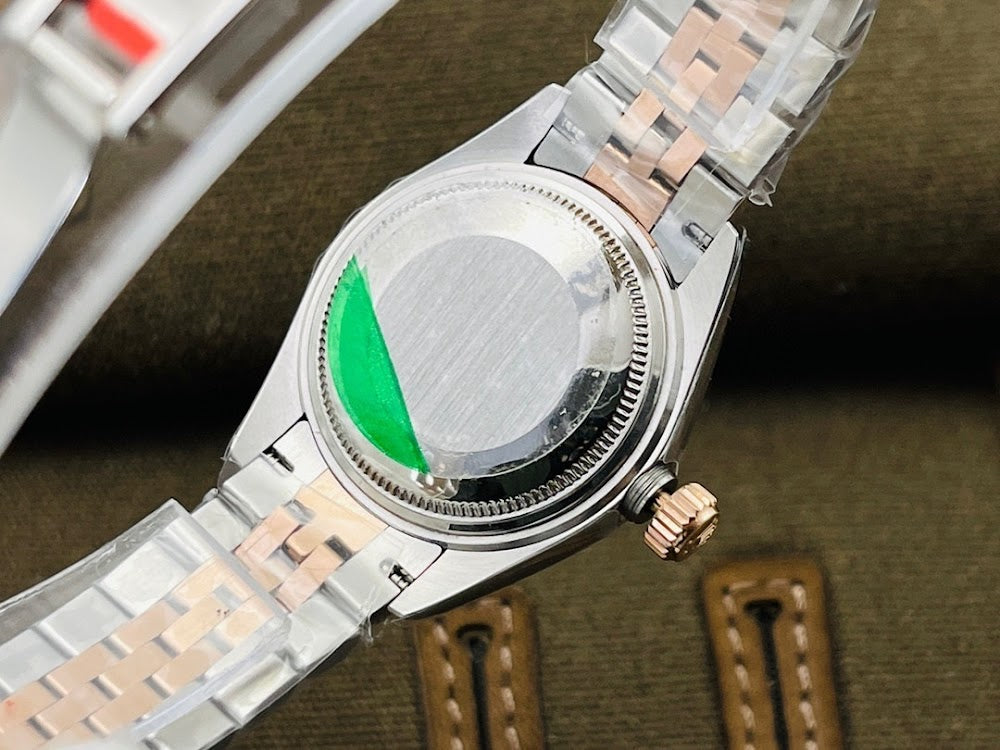 Anum Bags Luxury Designer Watch --104363