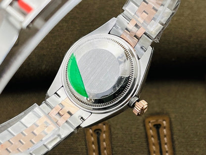 Anum Bags Luxury Designer Watch --104363