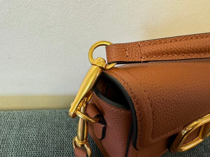Anum Bags Valentine Luxury Bag --122031