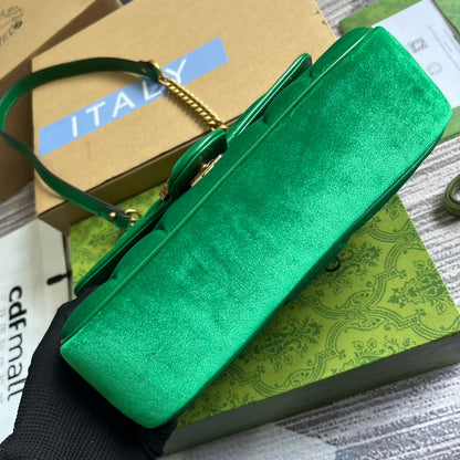 new-luxury-designer-bags-nm19156