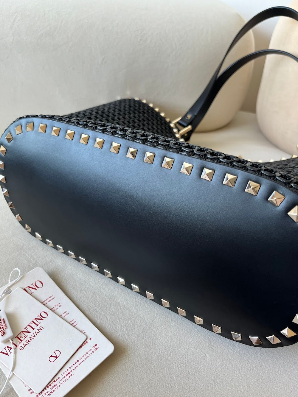 Anum Bags valentine Luxury Bag --72774