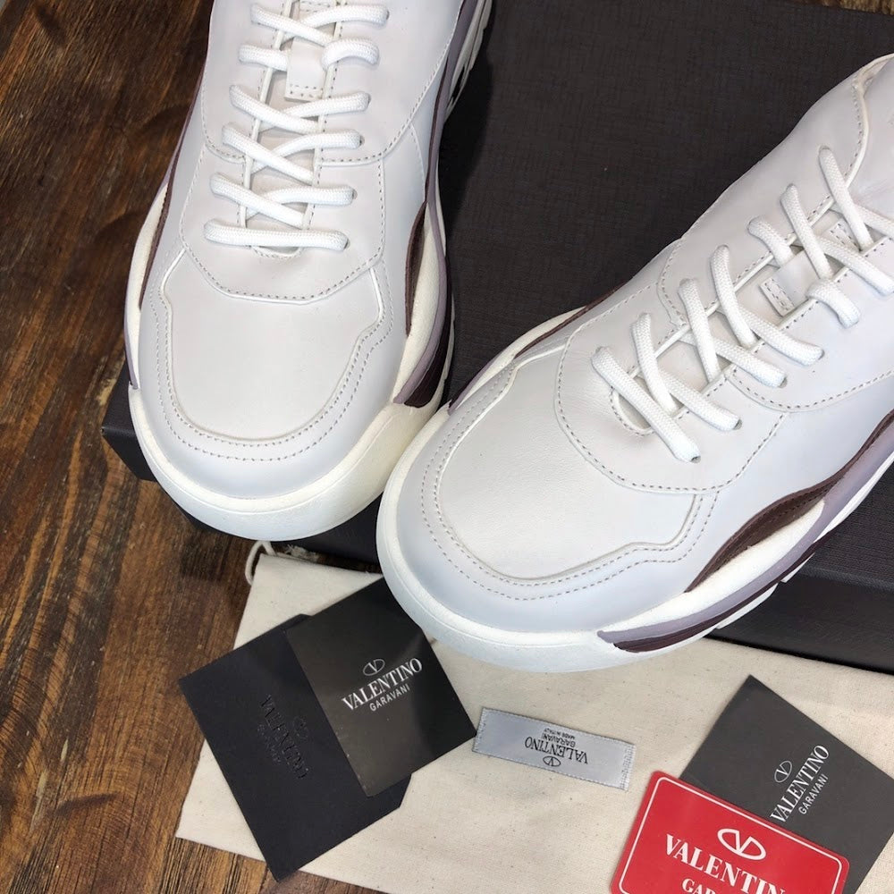 Anum Bags Valentino Luxury Shoes --52585