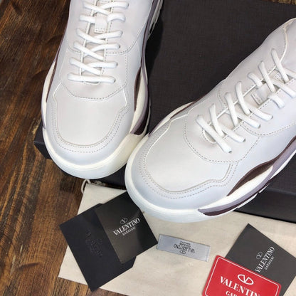 Anum Bags Valentino Luxury Shoes --52585