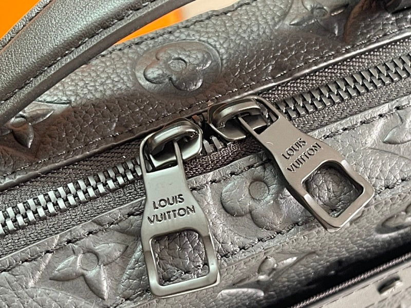 Anum Bags ln Luxury Bag --70339