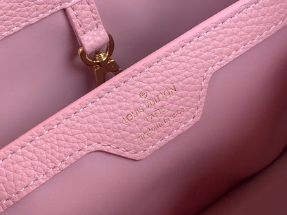 Anum Bags ln Luxury Bag --60634
