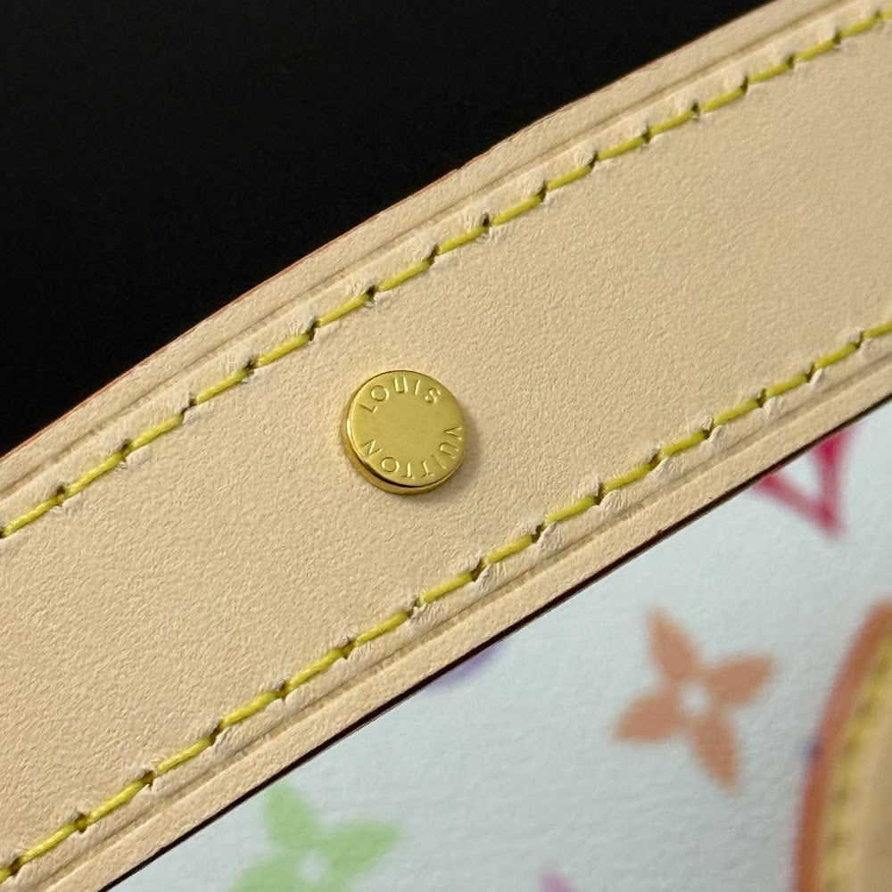 Anum Bags ln Luxury Bag --96038