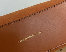 new-luxury-designer-bags-nm6547