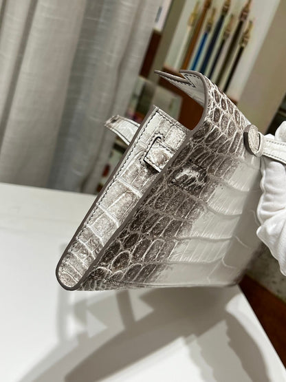 Anum Bags Hermesn Luxury Bag --116823