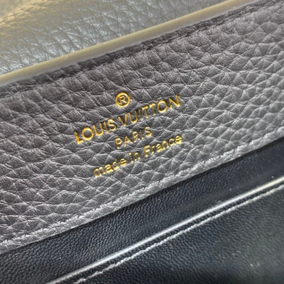 Anum Bags ln Luxury Bag --60906