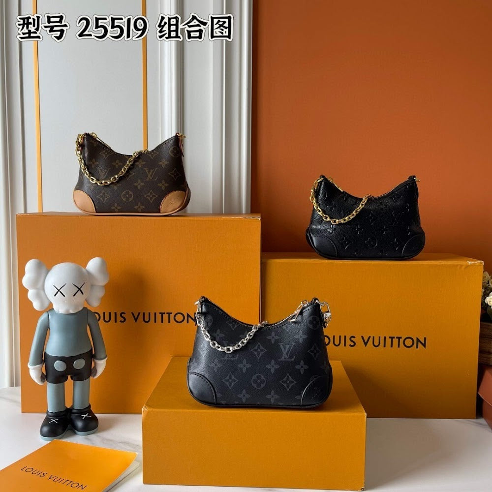 Anum Bags ln Luxury Bag --77140