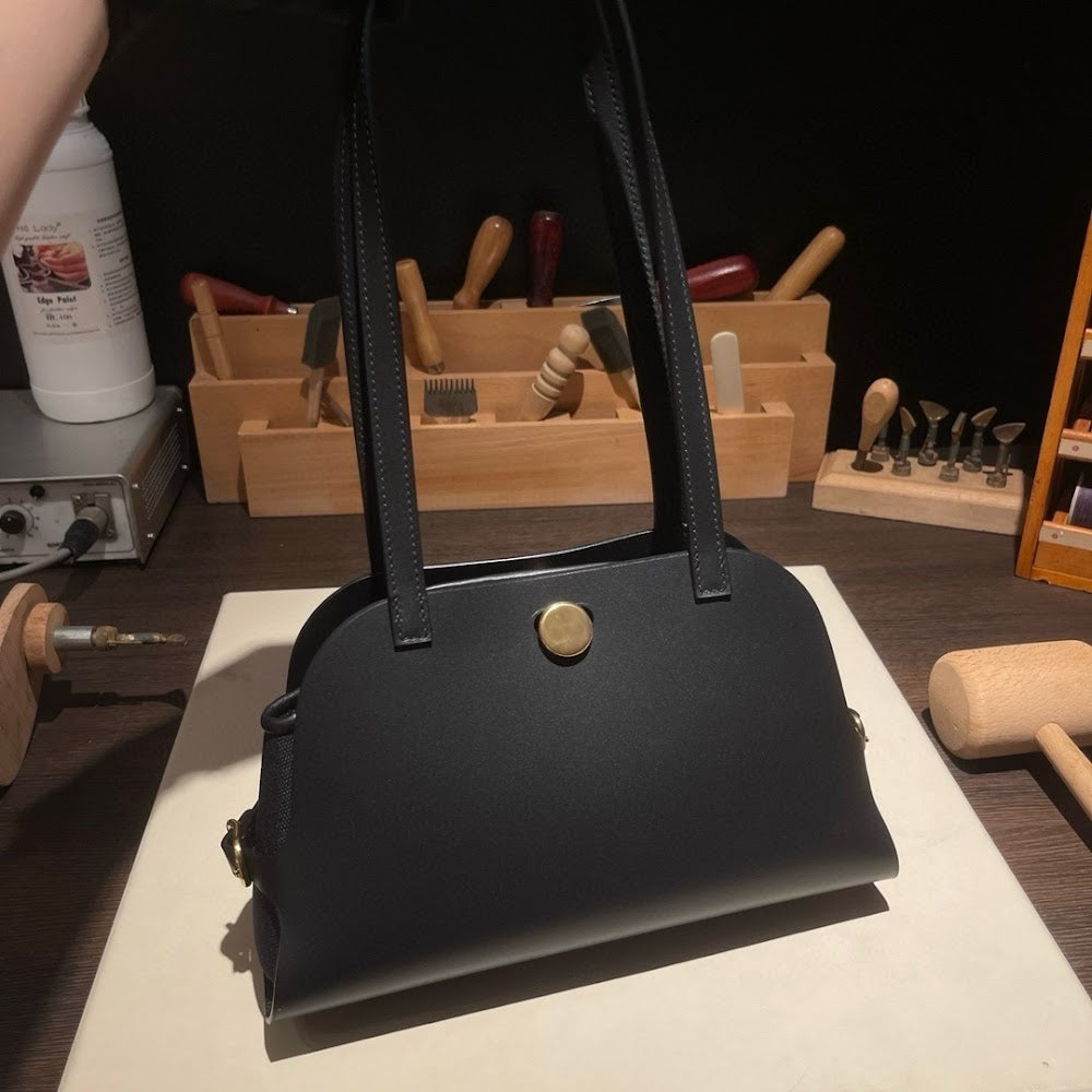 Anum Bags Hermesn Luxury Bag --118562