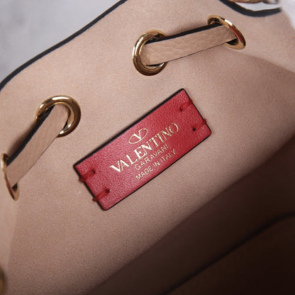Anum Bags valentine Luxury Bag --72537