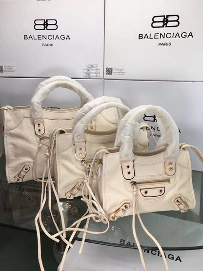 new-luxury-designer-bags-nm21366