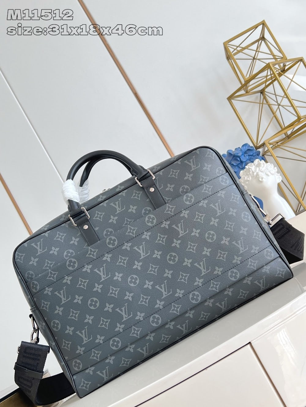 Anum Bags ln Luxury Bag --95621