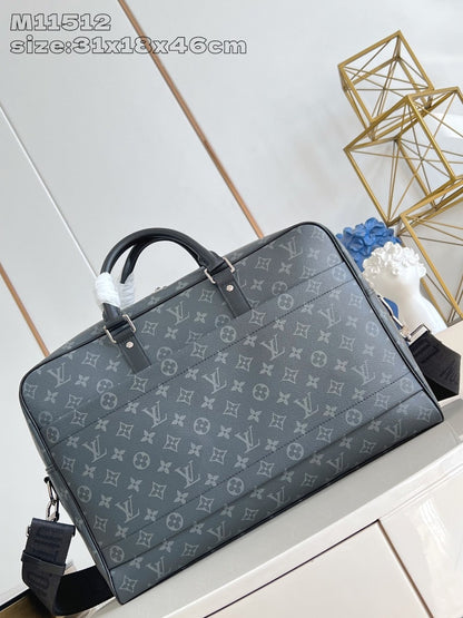 Anum Bags ln Luxury Bag --95621