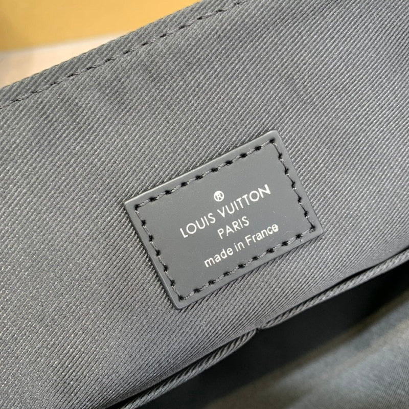 Anum Bags ln Luxury Bag --59589