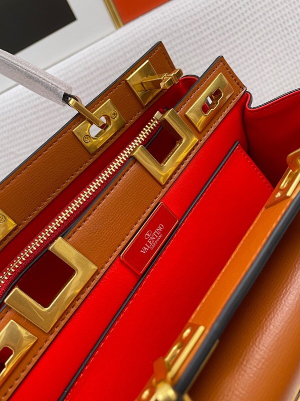 Anum Bags valentine Luxury Bag --72276