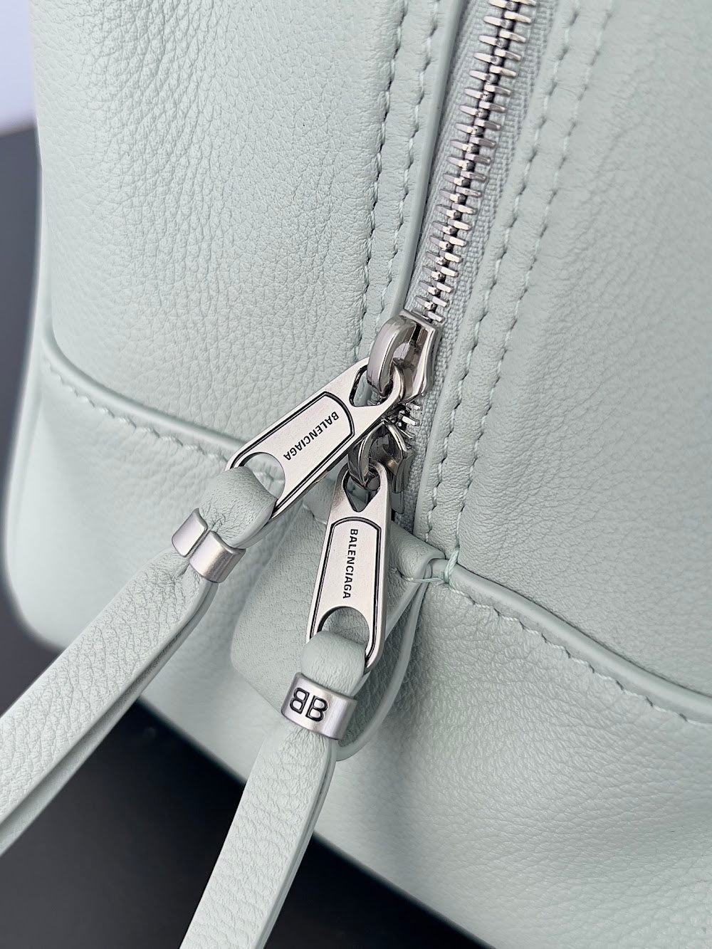 Anum Bags Balenciaga Luxury Bag --111669
