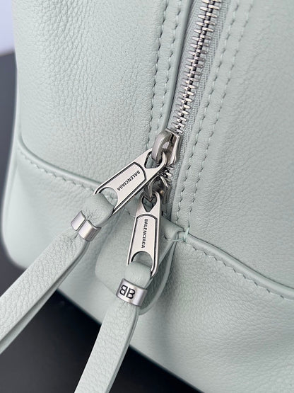 Anum Bags Balenciaga Luxury Bag --111669