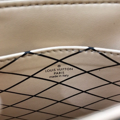 Anum Bags ln Luxury Bag --59038