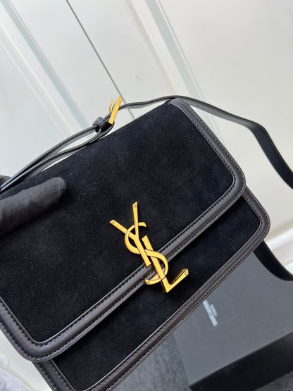Anum Bags ysn Luxury Bag --72065