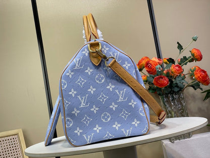 Anum Bags ln Luxury Bag --95545