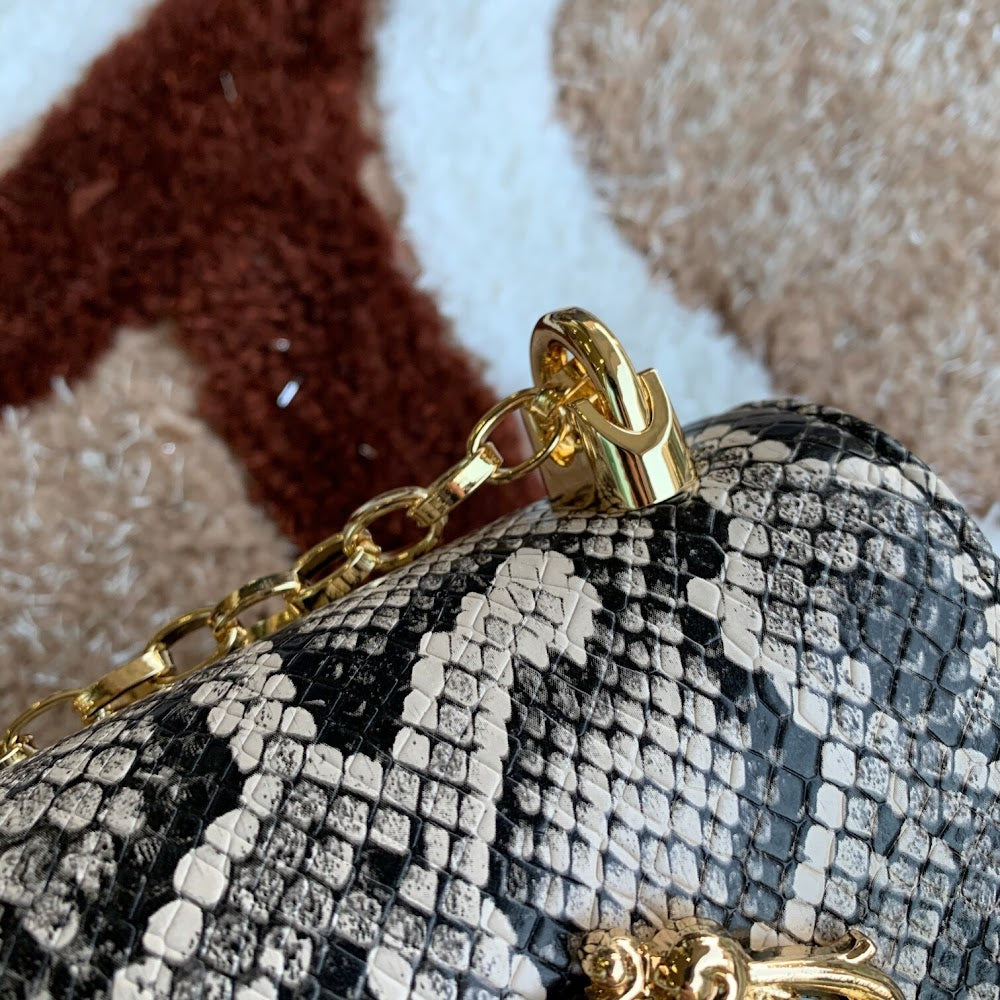 new-luxury-designer-bags-nm16963