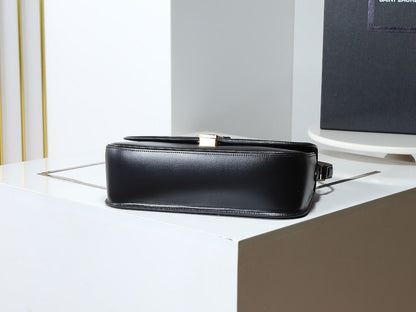 Anum Bags YSLn Luxury Bag --119834