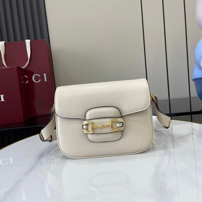 Anum Bags Guccin Luxury Bag --94957