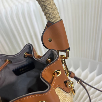 new-luxury-designer-bags-nm15459
