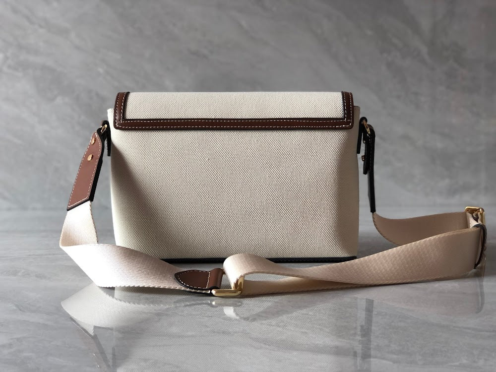 Anum Bags Luxury Bag --50200