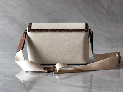 Anum Bags Luxury Bag --50200