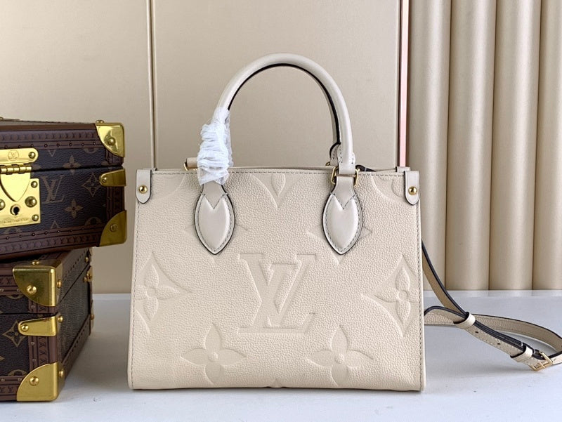 Anum Bags ln Luxury Bag --61622