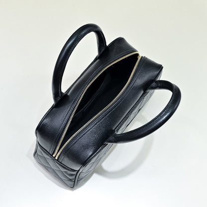 Anum Bags CHn Luxury Bag --114309