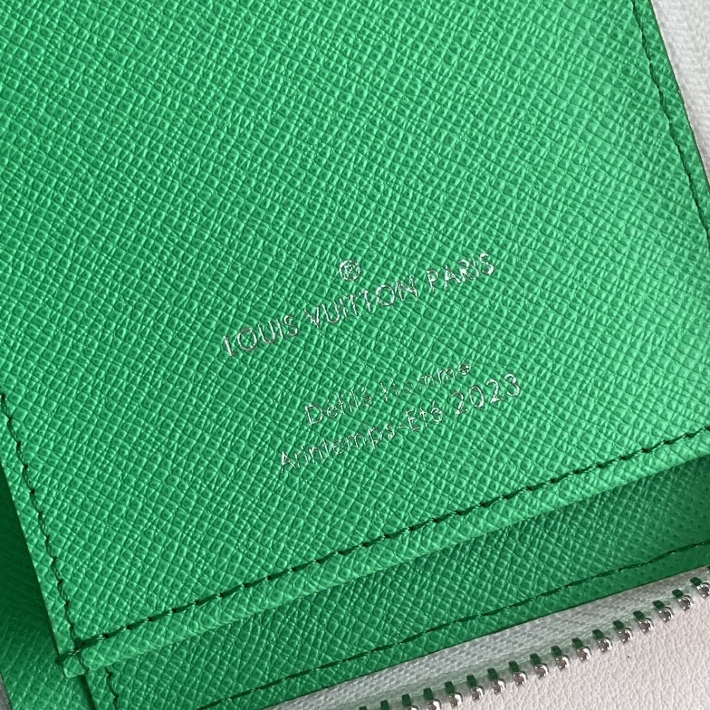 Anum Bags ln Luxury Bag --57141