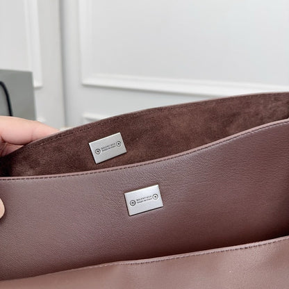 Anum Bags Balenciaga Luxury Bag --111391