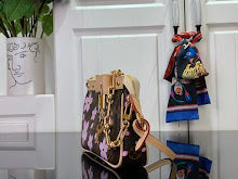 new-designer-premium-bags-nm1041
