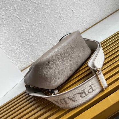 Anum Bags Pradn Luxury Bag --102158