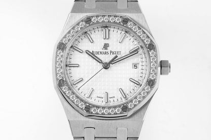Anum Bags Luxury Designer Watch --104565