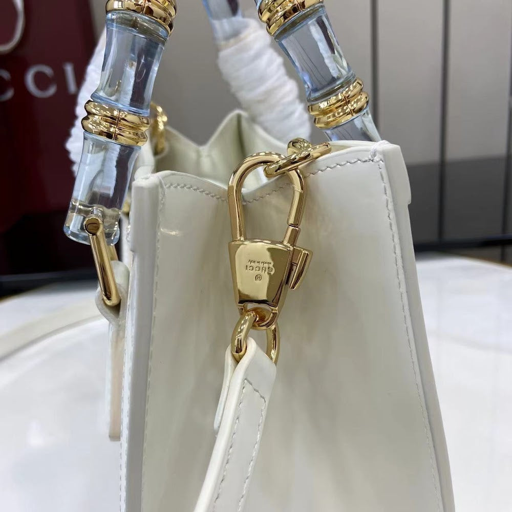 Anum Bags Guccin Luxury Bag --94642